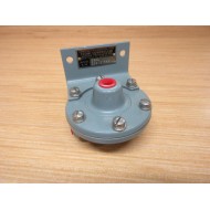 Moore Products 63BD Flow Controller - New No Box