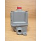 Killark FXCS-4B13-C Control Station Cover FXCS-4B13 W Base - New No Box