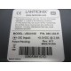 LANTRONIX UB4100001-02 Interface Module UBox 080-349-R UBX4100 Rev: A12 - Used