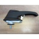 Hoffman ASAHPDF Handle Kit 41309 - New No Box