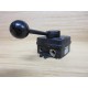 Parker PL25 Disc Valve - Used