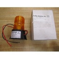 Tomar 470S-1280 Microstrobe IV Strobe Light 470S1280