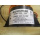 Tomar 470S-1280 Microstrobe IV Strobe Light 470S1280