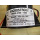 Tomar 470S-1280 Microstrobe IV Strobe Light 470S1280 - New No Box