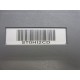 Allen Bradley 5150-MRS Scanner 5150-RS 96076276 5150-MRS A - Used