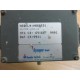 Dynapar M060521 Rotopulser Encoder 62-PMMF-1024-AB - Used