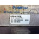 Dynapar 73Z35 Rotary Encoder Unit 08408100 - Used