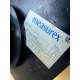 Dynapar 73Z35 Rotary Encoder Unit 08408100 - Used