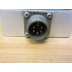 Dynapar 73Z35 Rotary Encoder Unit 08408100 - Used