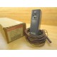 Honeywell T991B 1060 Temperature Controller  T991B1060