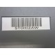 Allen Bradley 5150-MRS Scanner 5150-RS 96076276 5150-MRS A - Used