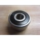 AST 2200-2RS Bearing 22002RS - New No Box