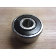 AST 2200-2RS Bearing 22002RS - New No Box