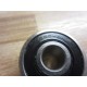 AST 2200-2RS Bearing 22002RS - New No Box