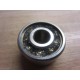 AST 2200-2RS Bearing 22002RS - New No Box