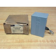 Cutler-Hammer 10059H3B Sump Pump Switch