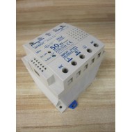 IDEC PS5R-D24 Power Supply  PS5RD24 - New No Box