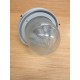 Appleton AAU-1N Light Fixture A-51 - New No Box