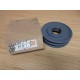 Browning 2AK51H Bushing Bore V-Belt Pulley