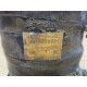 Westinghouse 441A290G01 Closing Coil Chipped Top - New No Box