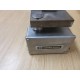 Comptrol DST535-CT-1367 Super Load Cell DST535CTI367 - New No Box