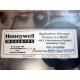 Honeywell Measurex 01000688 AM 2.0 Maintenance Update 7 Installation Tape - Used