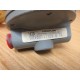 ITT Conoflow GM10XT17720 Regulator - New No Box