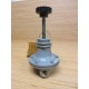 ITT Conoflow GM10XT17720 Regulator - New No Box