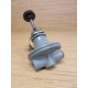 ITT Conoflow GM10XT17720 Regulator - New No Box