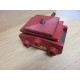 Hevi-Haul CS-25 Compact Swivel Machinery Skate CS25 - New No Box