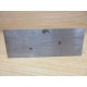 Starrett 154E Adjustable Parallel 50582