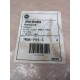 Allen Bradley 1485K-P1F5-C KwikLink Cordset 1485KP1F5C