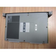 Allen Bradley 5150-MRS Scanner 5150-RS Host 5150-MRS A - Used