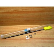 Omega KQSS-14G-12 Thermocouple Probe KQSS14G12