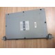 Allen Bradley 5150-MRS Scanner 5150-RS Host 5150-MRS A - Used