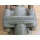 Generic MC1-75-90 Valve 5963S0AQ3 - Used