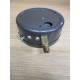 Mercoid Control DA-31-3-R-5 Pressure Control Switch DA313R5