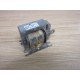 Dormeyer 310.539G Solenoid 310539G - Used