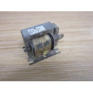 Dormeyer 310.539G Solenoid 310539G - Used