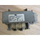 Dormeyer 310.539G Solenoid 310539G - Used