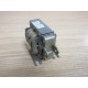 Dormeyer 310.539G Solenoid 310539G - Used