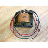 58967 Transformer 549-6548 - Used
