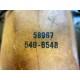 58967 Transformer 549-6548 - Used
