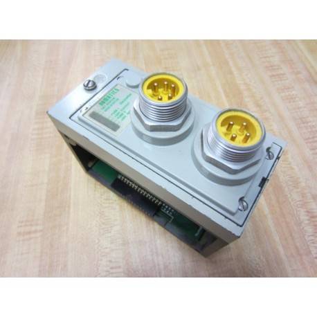 Numatics 239-1514 Devicenet - Used