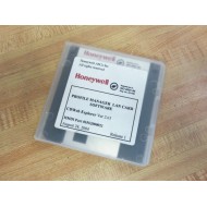 Honeywell 6562000021 Profile Manager Lan Card - Used