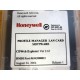 Honeywell 6562000021 Profile Manager Lan Card - Used