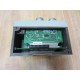 Numatics 239-1514 Devicenet - Used