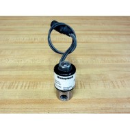 Honeywell 08465106 Valve - Used