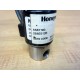 Honeywell 08465106 Valve - Used