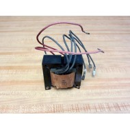 68810 Transformer 0-7111 - Used